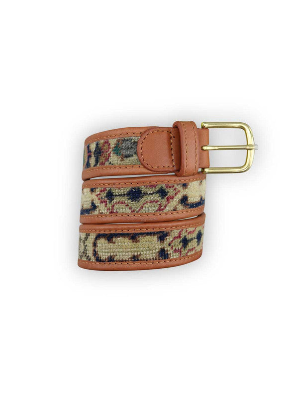 belt-ABL440-K0103