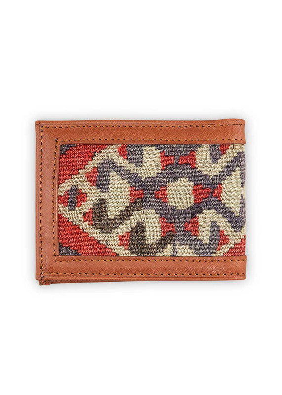 bifold-wallet-AFW000-K0102-B