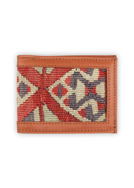 bifold-wallet-AFW000-K0102