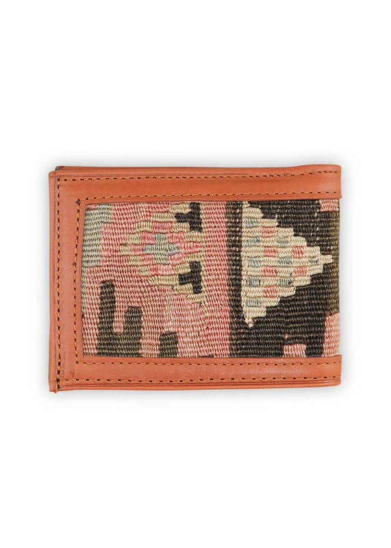 bifold-wallet-AFW000-K0103-B