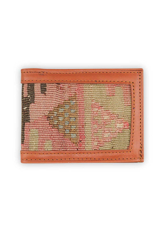 bifold-wallet-AFW000-K0103