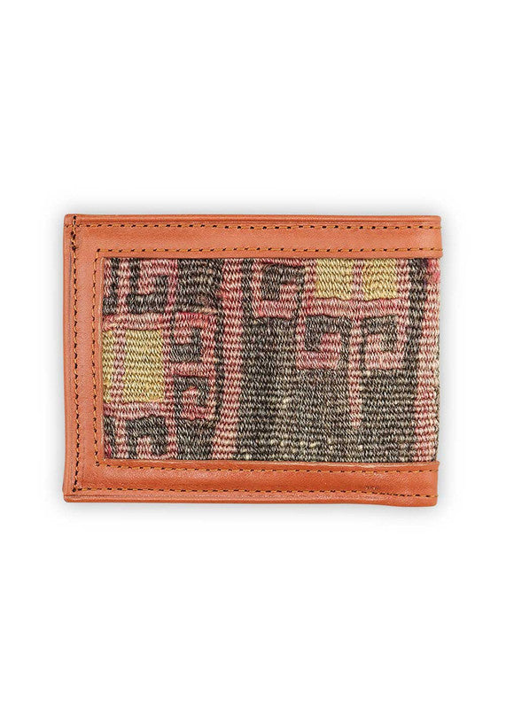 bifold-wallet-AFW000-K0105-B