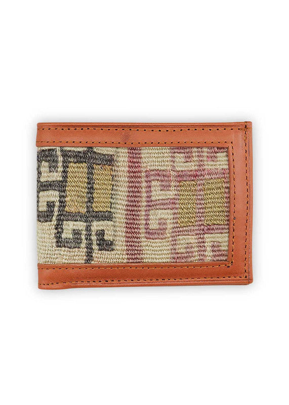 bifold-wallet-AFW000-K0105