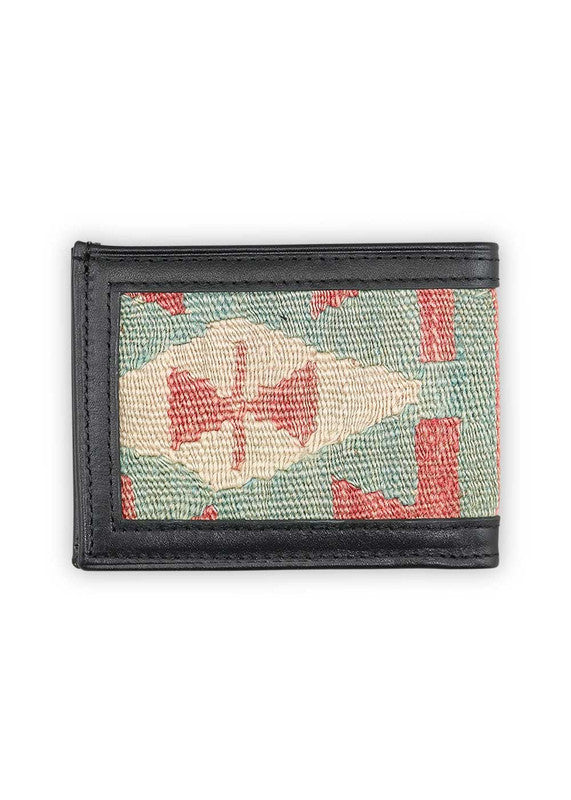 bifold-wallet-AFW000-K0108-B