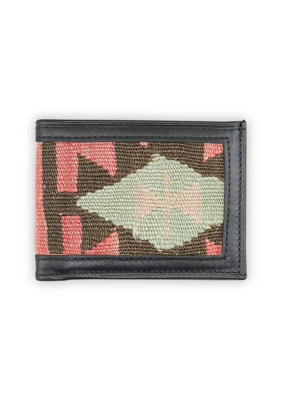 bifold-wallet-AFW000-K0108