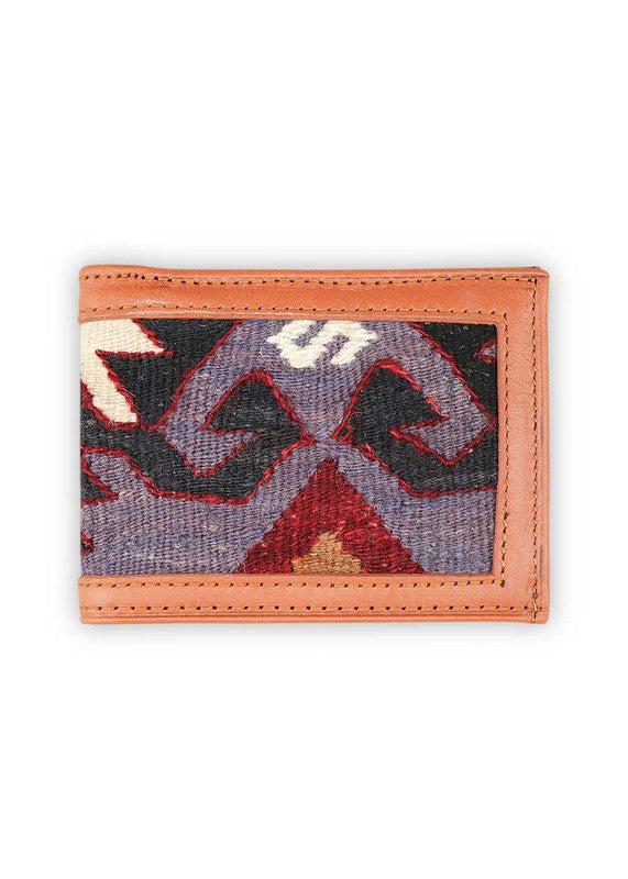 bifold-wallet-AFW000-K0109-B