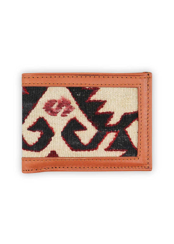 bifold-wallet-AFW000-K0109