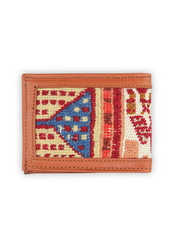 bifold-wallet-AFW000-K0112-B