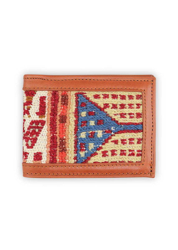 bifold-wallet-AFW000-K0112