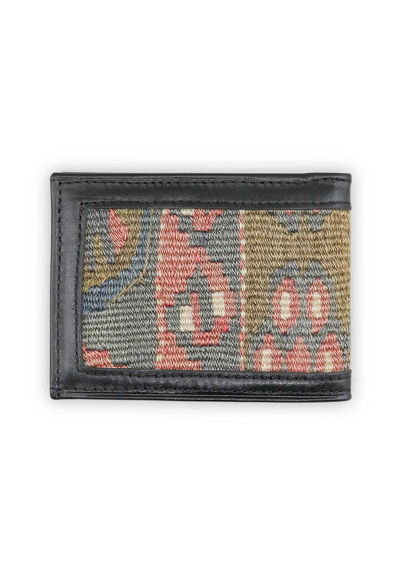 bifold-wallet-AFW000-K0113-B