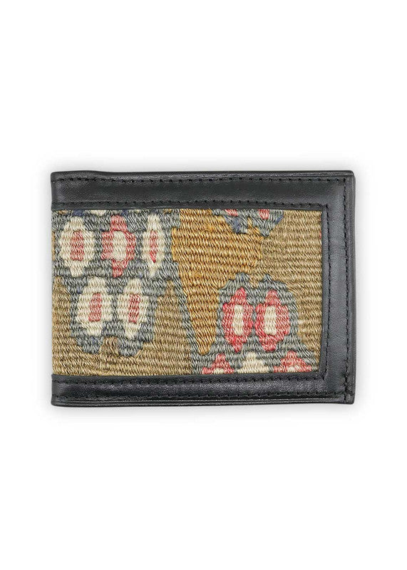 bifold-wallet-AFW000-K0113
