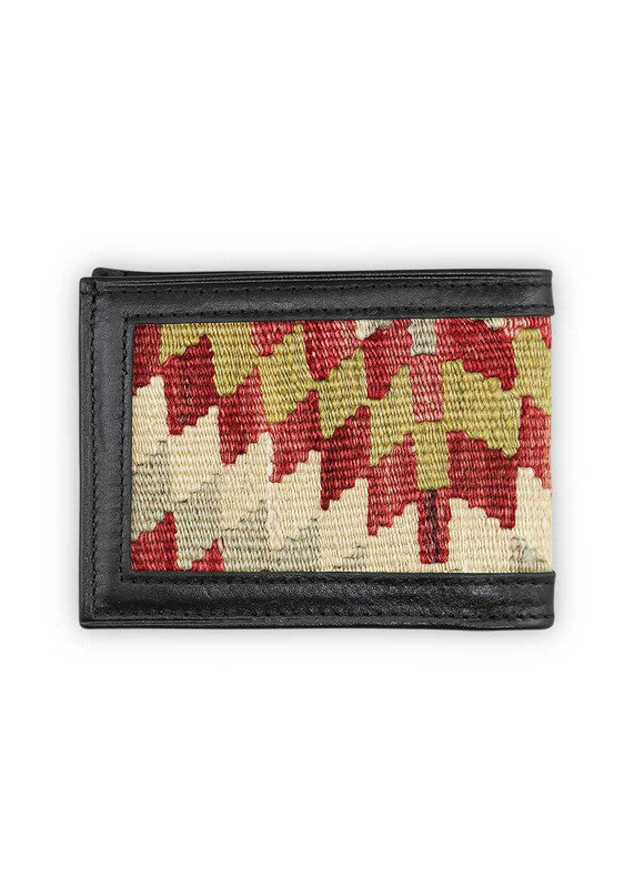 bifold-wallet-AFW000-K0116-B