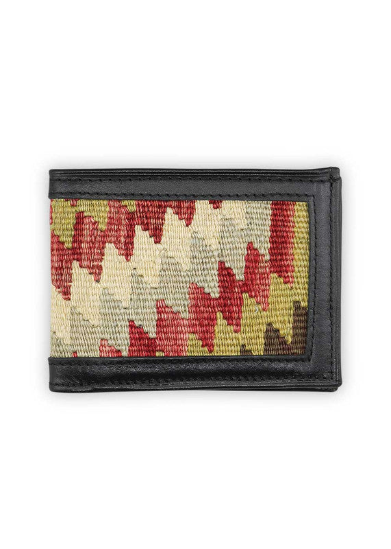 bifold-wallet-AFW000-K0116