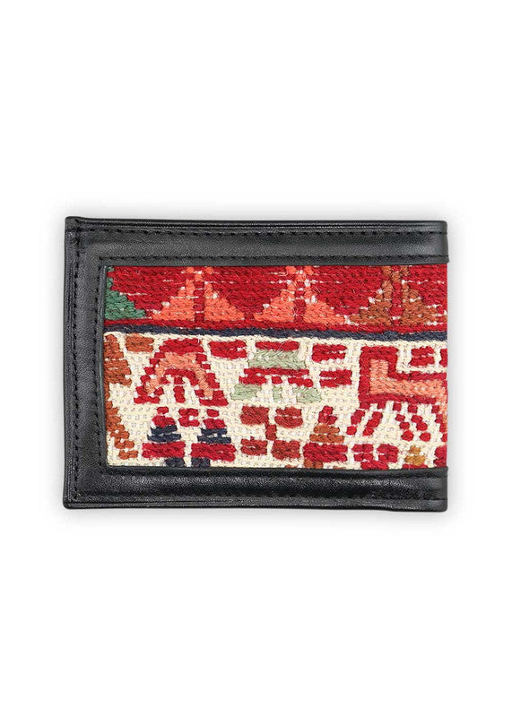 bifold-wallet-AFW000-K0117-B