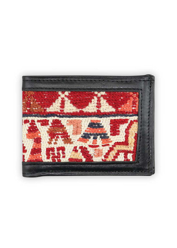 bifold-wallet-AFW000-K0117