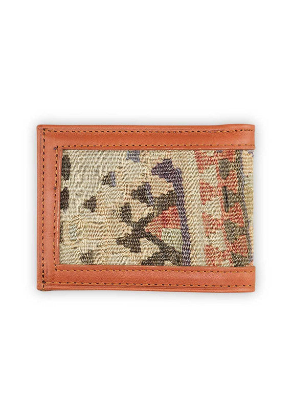 bifold-wallet-AFW000-K0119-B