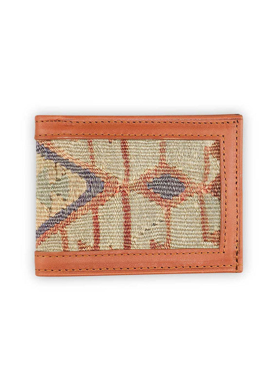 bifold-wallet-AFW000-K0119