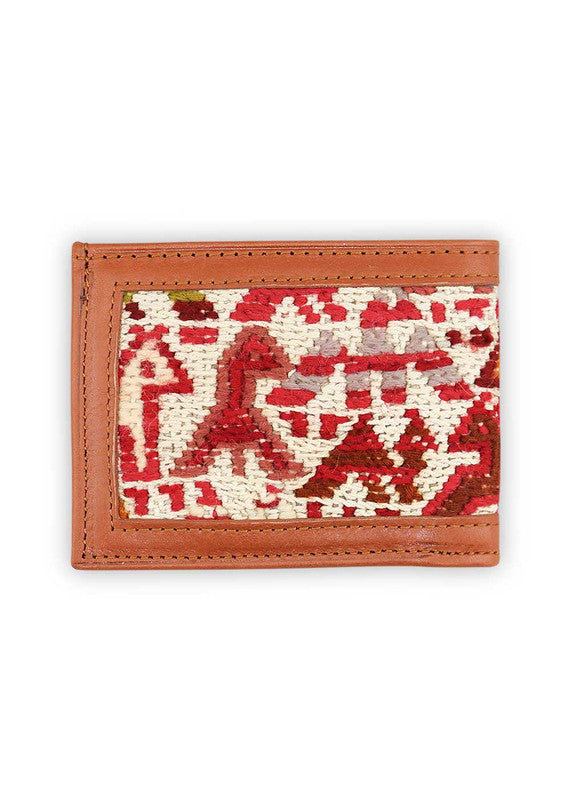 bifold-wallet-AFW000-K0121-B