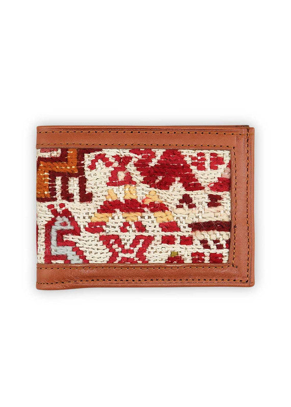 bifold-wallet-AFW000-K0121