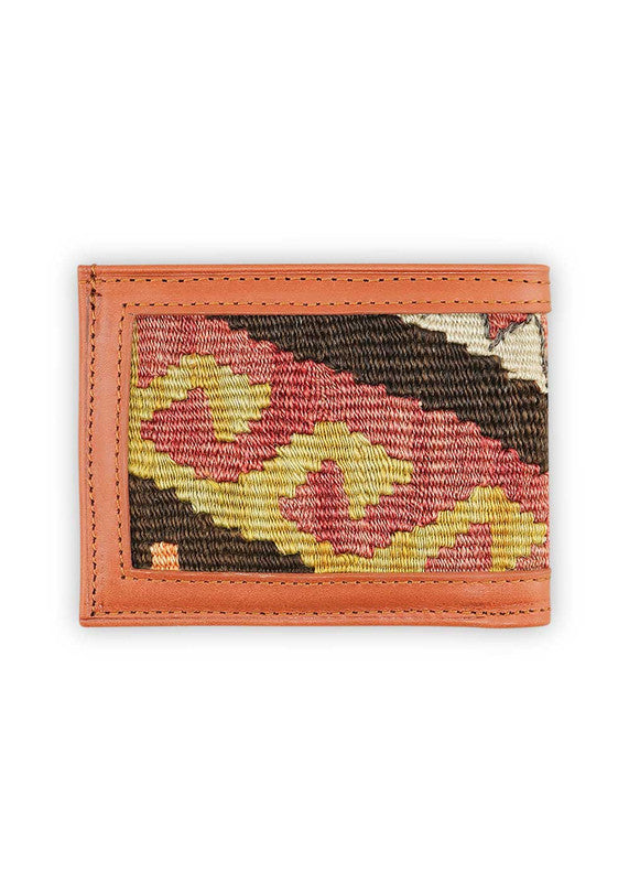 bifold-wallet-AFW000-K0124-B