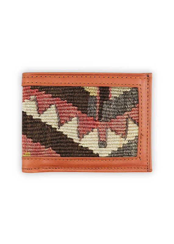 bifold-wallet-AFW000-K0124