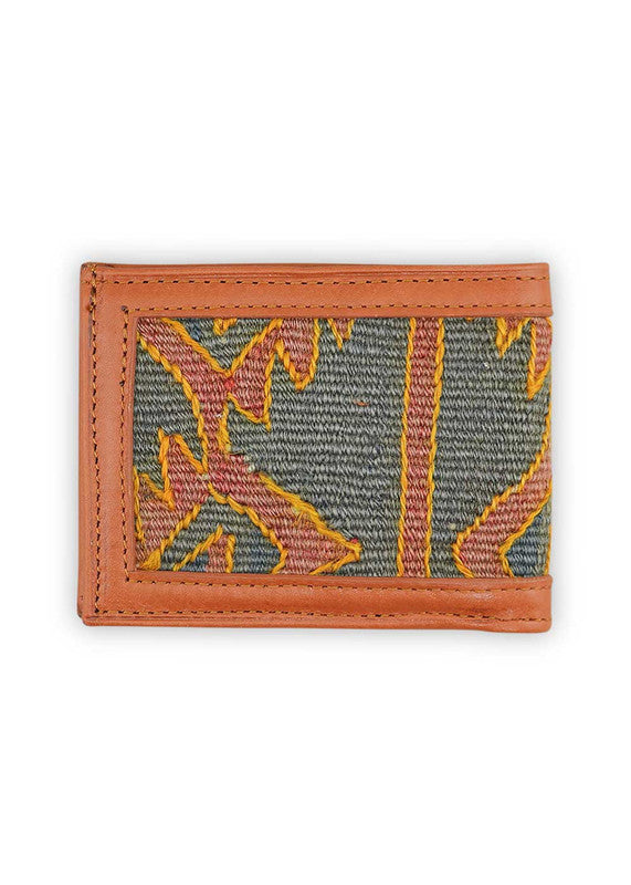 bifold-wallet-AFW000-K0125-B