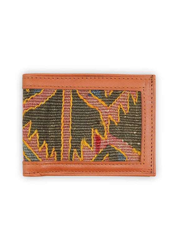 bifold-wallet-AFW000-K0125