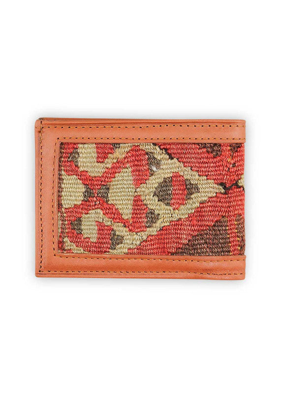 bifold-wallet-AFW000-K0127-B