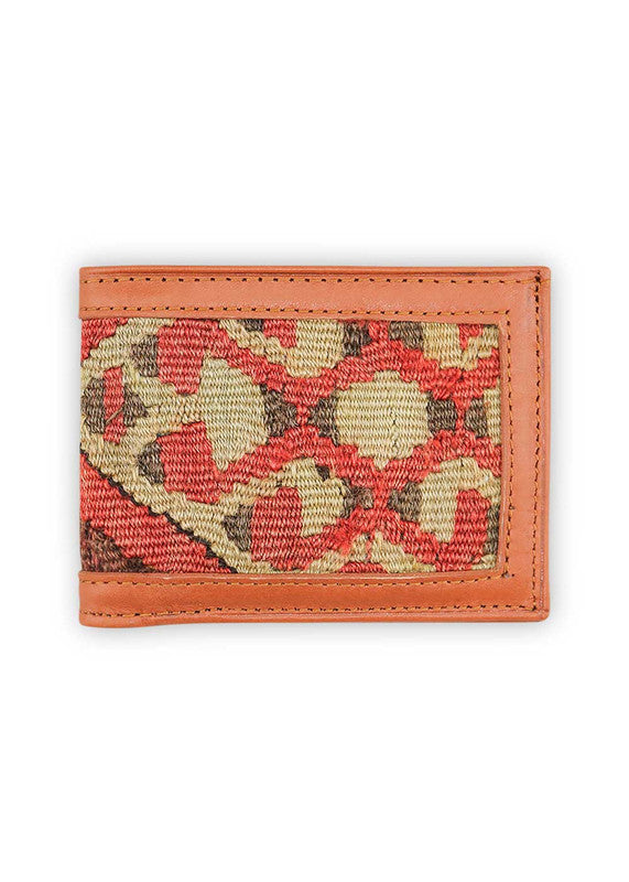 bifold-wallet-AFW000-K0127