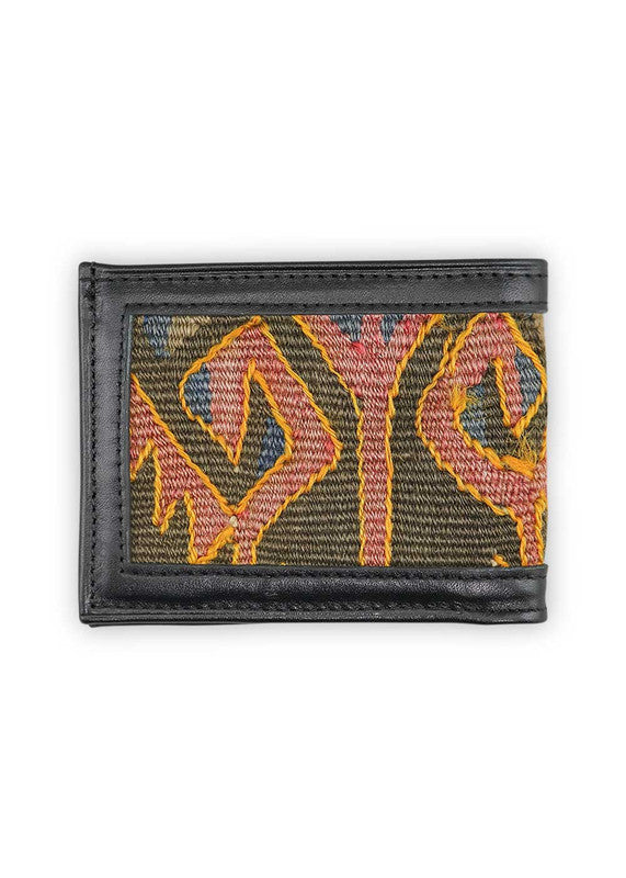 bifold-wallet-AFW000-K0129-B