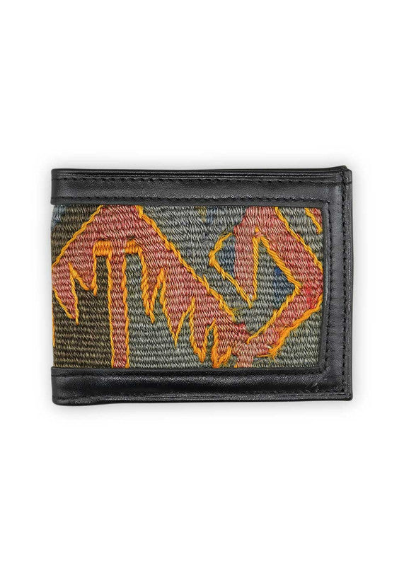 bifold-wallet-AFW000-K0129