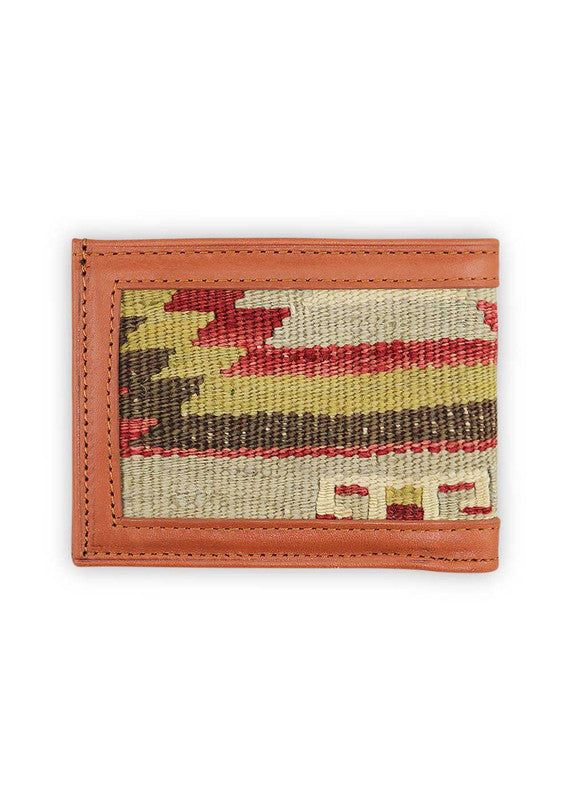 bifold-wallet-AFW000-K0131-B