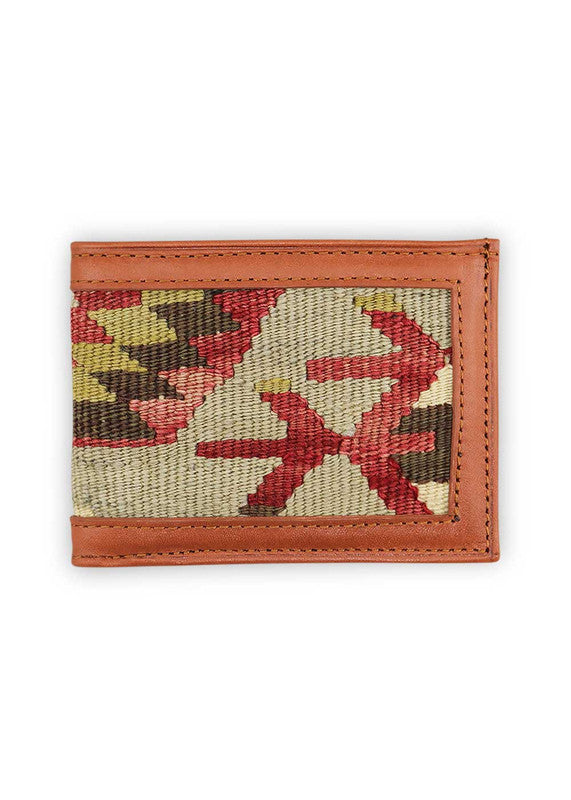 bifold-wallet-AFW000-K0131