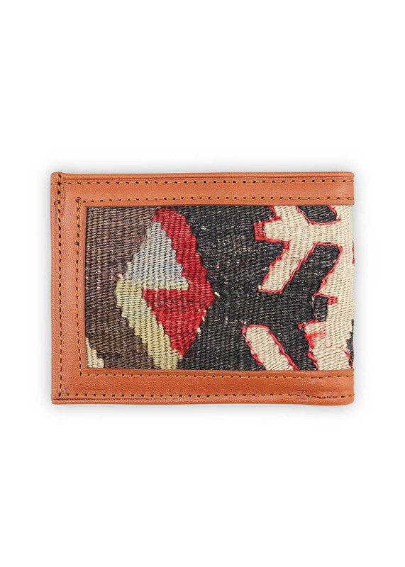 bifold-wallet-AFW000-K0133-B