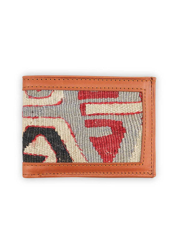 bifold-wallet-AFW000-K0133