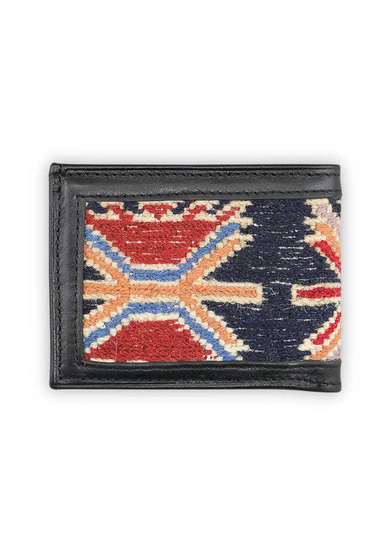 bifold-wallet-AFW000-K0136-B