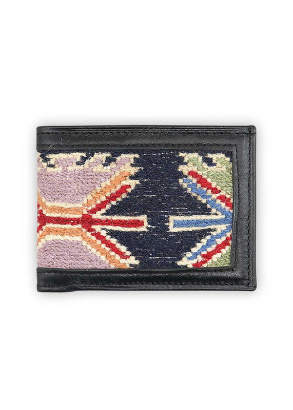 bifold-wallet-AFW000-K0136