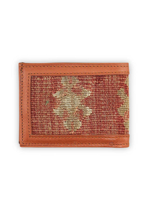 bifold-wallet-AFW000-K0137-B