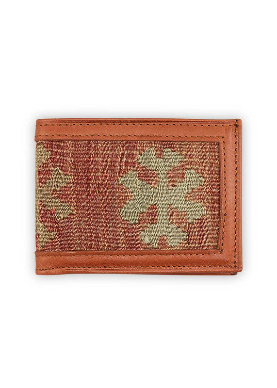 bifold-wallet-AFW000-K0137