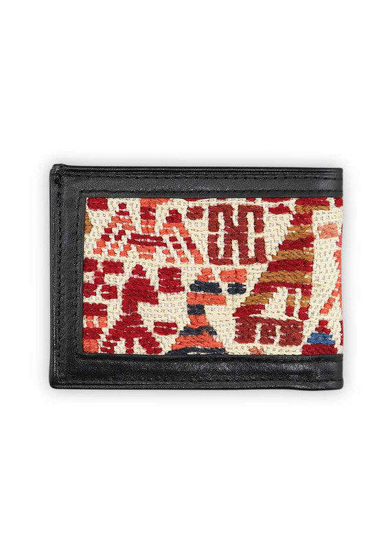 bifold-wallet-AFW000-K0139-B