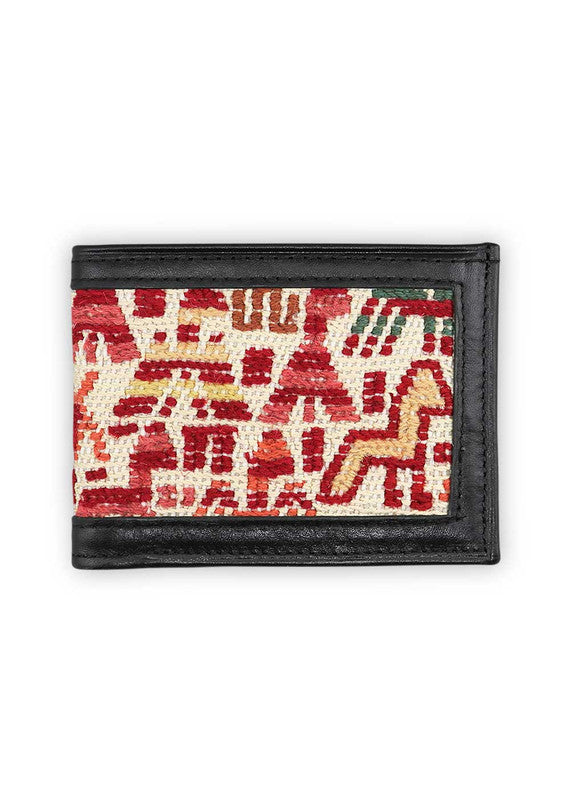 bifold-wallet-AFW000-K0139