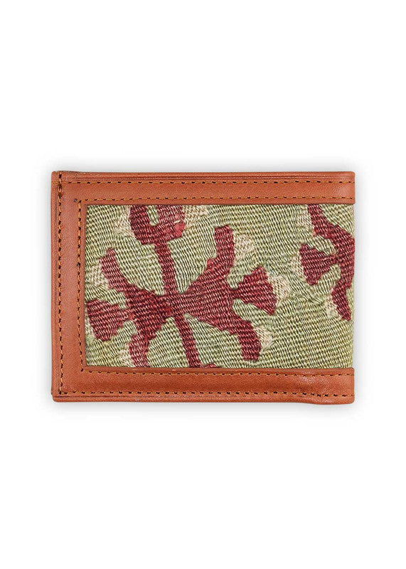 bifold-wallet-AFW000-K0141-B