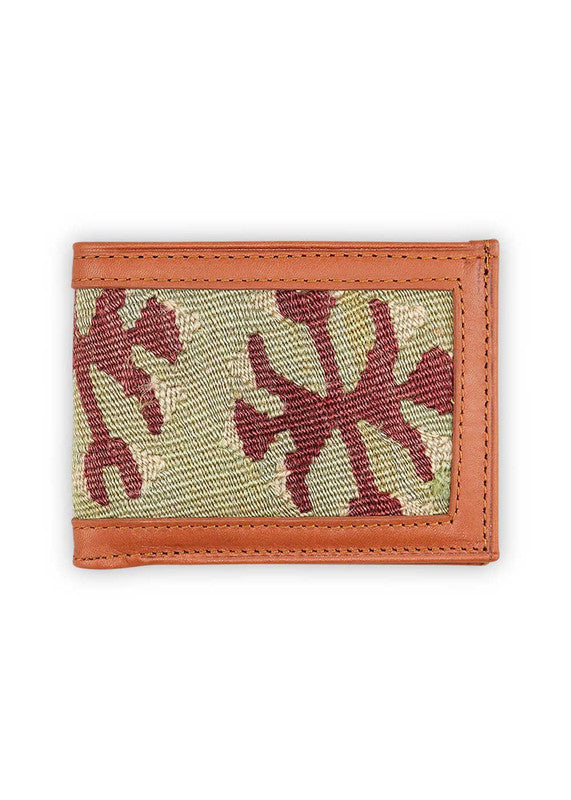 bifold-wallet-AFW000-K0141