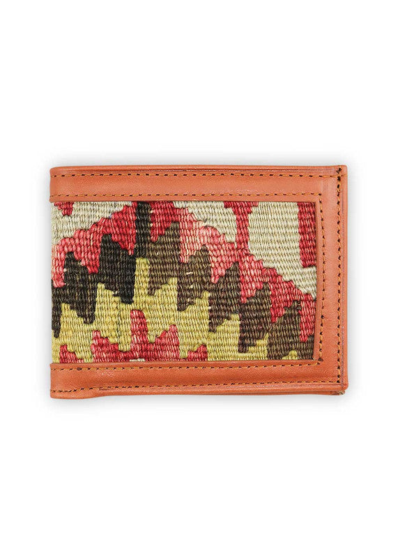 bifold-wallet-AFW000-K0144