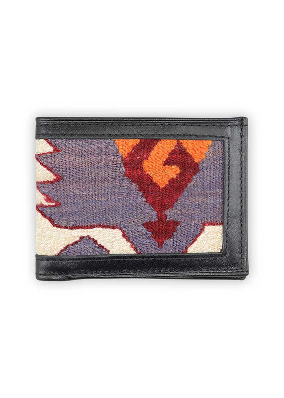 bifold-wallet-AFW000-K0146