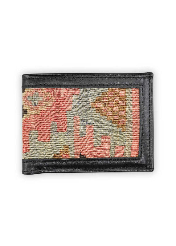 bifold-wallet-AFW000-K0148