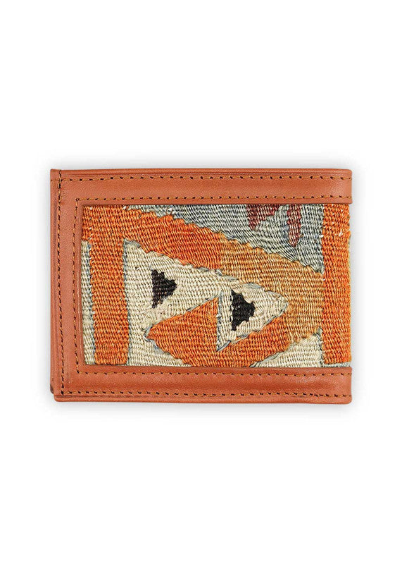 bifold-wallet-AFW000-K0149-B