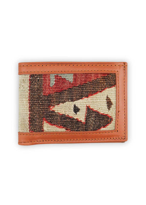 bifold-wallet-AFW000-K0149