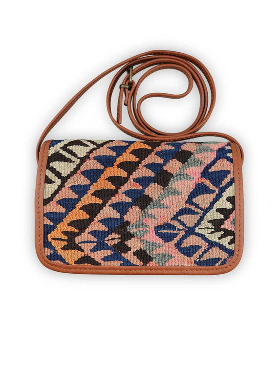 crossbody-pocketbook-APB000-K0311