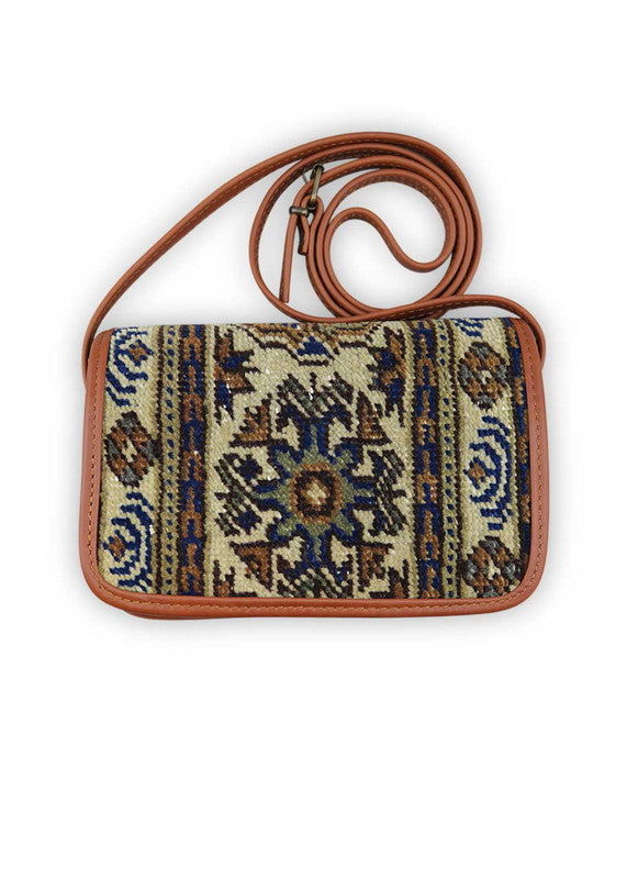 crossbody-pocketbook-APB000-K0313